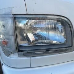 ダイハツ-HIJET- MT車　車検令和６年12月23日までの画像