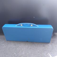 ピクニックテーブル キャンプ等に(^^)の画像