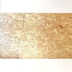 OSBボード クロノスパン （182×91cm）