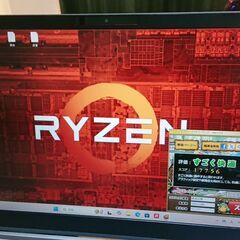新品2TB2024年 5月21日 発売ドスパラGALLERIA ...