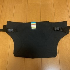 キャリフリー　チェアベルトの画像