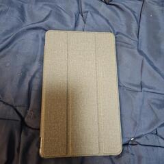 アンドロイドタブレットの画像