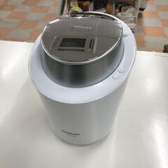 ★ジモティ割あり★美顔器 ナノケア スチーマー パナソニック E...