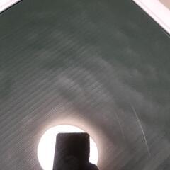 1000ピースエッフェル塔パズル　額縁付きの画像