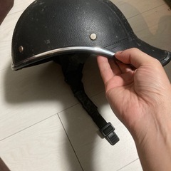 ヘルメットの画像