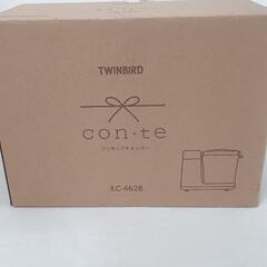 ｸｯｷﾝｸﾞﾁｮｯﾊﾟｰ