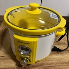 コトコト煮込みシェフの画像