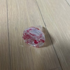 ピジョン　乳首　Sサイズ　スリムタイプ用の画像