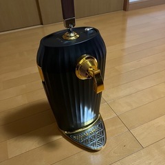 ドリンクサーバー
