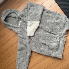 GELATO PIQUE HOMME メンズ セットアップ ルームウェアの画像
