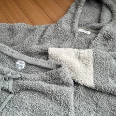 GELATO PIQUE HOMME メンズ セットアップ ルー...