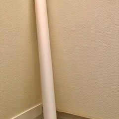 紙屋さんに頂いた紙