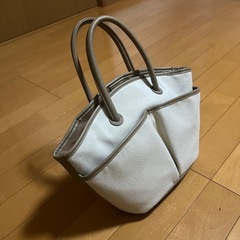 夫人向け バック