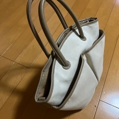 夫人向け バックの画像