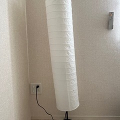 IKEA 間接照明