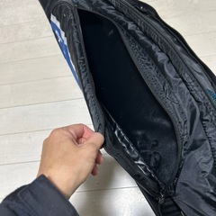 初心者釣具セットの画像