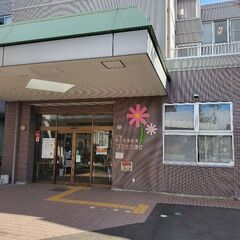 栄養管理がメイン！調理業務なし！ 1日7.5時間勤務！管理栄養士