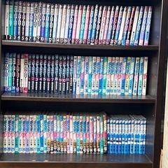 頭文字D全巻の中古が安い！激安で譲ります・無料であげます