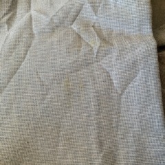 うれしの東保育園の画像