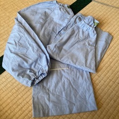 うれしの東保育園