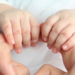 12/26 マンツーマン ベビーマッサージ教室👼🏻