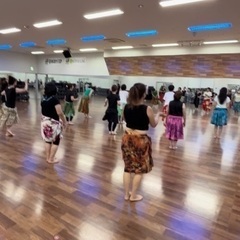 初心者の方から経験者の方まで新メンバー募集のお知らせの画像