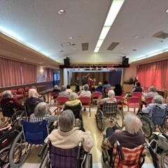 初心者の方から経験者の方まで新メンバー募集のお知らせの画像