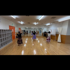 初心者の方から経験者の方まで新メンバー募集のお知らせの画像