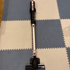 アイリスオーヤマ掃除機