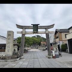 12/31〜1/4防府天満宮　日給10000〜