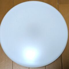 LEDシーリングライト◆6～8畳用◆アプリで調光調色◆Meross GX-XD35030-A0126◆消費電力35Wの画像