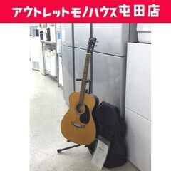 Legend アコースティックギター FG-20N ソフトケース...