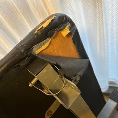 ⭐️折りたたみ腹筋ベンチ⭐️筋トレ用⭐️ベンチの画像