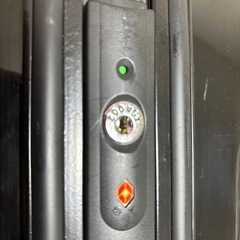 スーツケースの画像