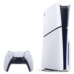 PlayStation5本体未使用品