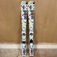 Swallow スポーツの中古が安い！激安で譲ります・無料であげます