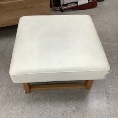 NAGANOINTERIOR スツール