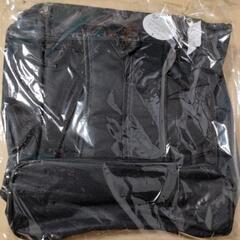 五等分の花嫁　ヒューズバッグ　リュックの画像