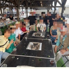 【ビックバンド】メンバー募集　川崎 − 神奈川県