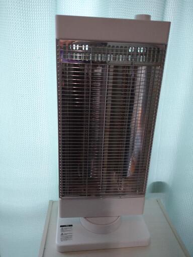 電気ストーブ