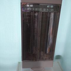 電気ストーブ