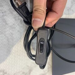 ▼値下げ▼テーブルランプ スタンドライト ライト IKEA スイッチ式【安心の3ヶ月保証★送料に設置込】💳自社配送時🌟代引き可💳※現金、クレジット、スマホ決済対応※の画像
