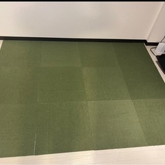 決まりました！ありがとうございました！