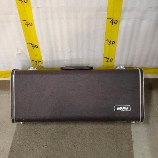 トランペット110 貝田ルアー Trumpet トランペット 110 ABALONE