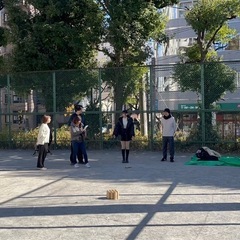 ★個人参加モルックのご案内です★ − 神奈川県