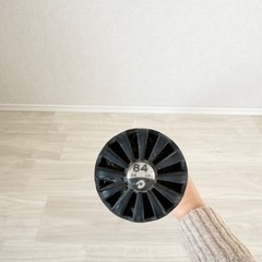 ディマリニ ソフトボール3号 金属 バット トップバランス 84cmの画像