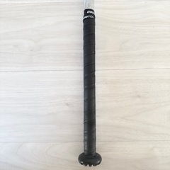 ディマリニ ソフトボール3号 金属 バット トップバランス 84cmの画像