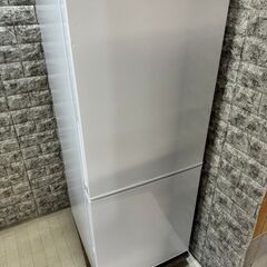 【高年式】大阪送料無料★3か月保障付き★冷蔵庫★2ドア★2024...