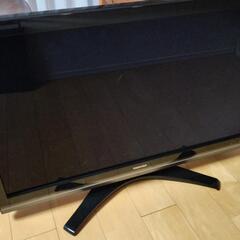 【TOSHIBA REGZA】42Z8000