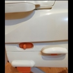 キッズチェア
の画像